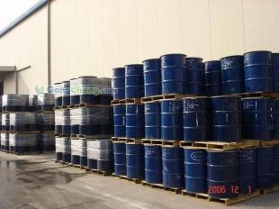 供应过氧化叔丁醇、对氨基苯乙醇、对羟基苯乙醇_化工_世界工厂网中国产品信息库