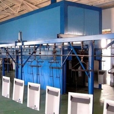 卢湾化工厂设备拆除旧厂房拆除回收工厂拆除回收