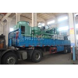 干燥机 统一干燥 硬脂酸钡干燥机