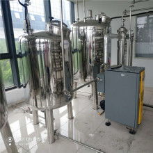 【锅炉纯化水处理,含油污废水处理厂家】- 