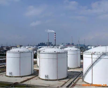 专业安装各式油罐,化工罐,储罐,水罐 化工机械网