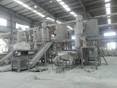 镇江化工拆除公司化工设备拆除镇江工厂拆除