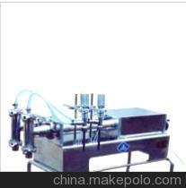 HF-气动灌装机,温州灌装机 - HF-气动灌装机,温州灌装机厂家 - HF-气动灌装机,温州灌装机价格 - 温州市汇丰日用化工设备厂 - 