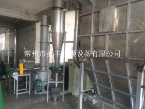 红豆专用干燥机价格 型号 图片