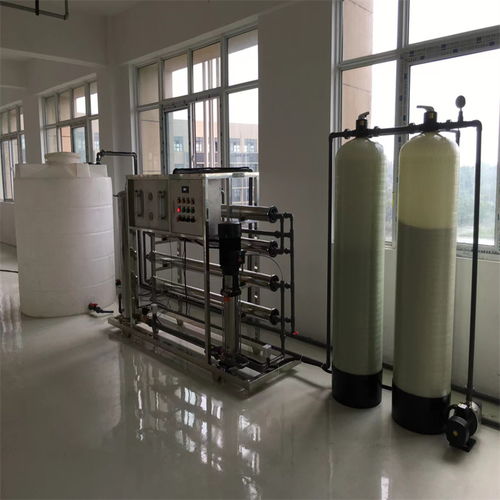 武汉化工配料用纯水设备与水质稳定及防火封堵材料销售