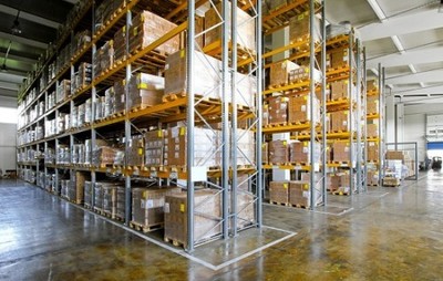 广西百色至廊坊物流公司 日用化工专用设备全程派送服务（2023年更新）