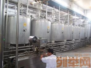 北京回收化工厂设备与防火封堵材料销售 价格与厂家指南