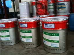 供应韩国南邦达罗HD 100配电盘清洗剂 日用化工专用设备的理想选择