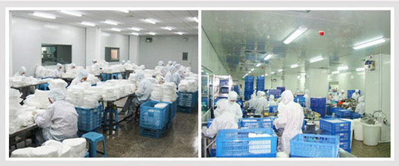 深圳绵俪日用化工专用设备 创新驱动日用化工产业升级