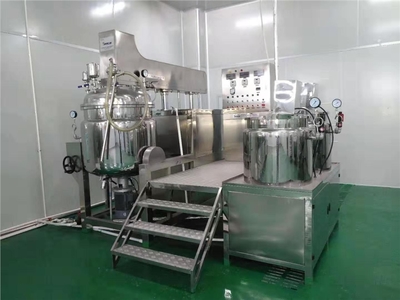 回收与防火封堵材料销售 工业设备再利用与安全防护的双重保障