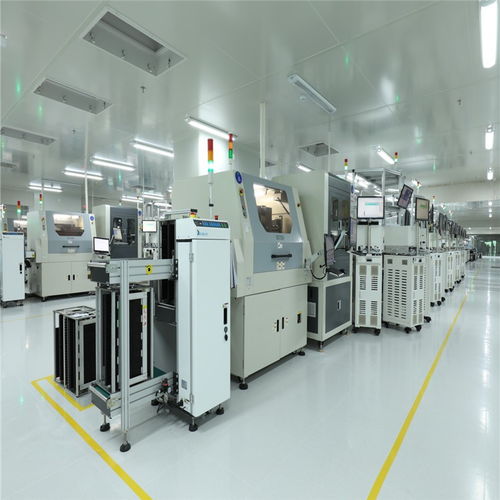 深圳径贝回收工厂设备中介与防火封堵材料销售指南