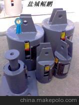 供应盐城鲲鹏弹簧支吊架——专业配件与防火封堵材料解析