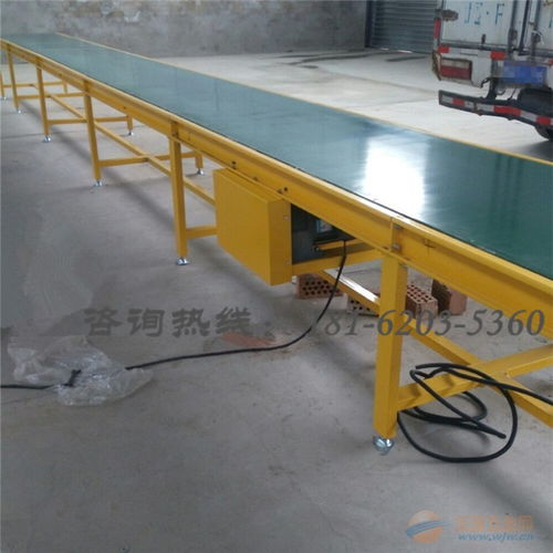 现代化物流仓储设备与安全材料一站式解决方案