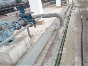 渝遂线潼南车站化工专用线项目资产转让公告