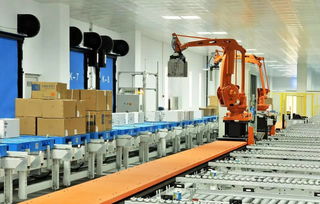 华药防火封堵材料销售 不说再见的坚守与创新