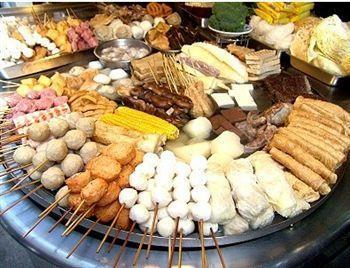 中国日用化工专用设备 产业概览与市场采购指南