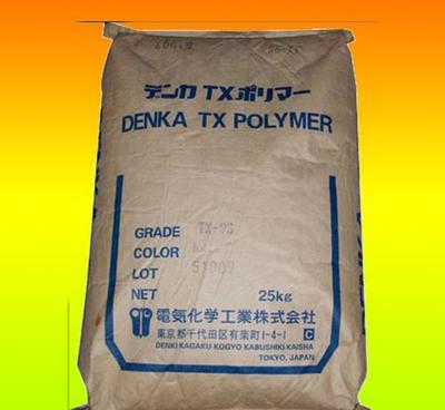 EVA_POE_TPU_ASA_MS_A 日用化工专用设备的技术解析与应用前景