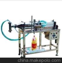 温州市汇丰日用化工设备厂 深耕专业领域，助力日化产业发展