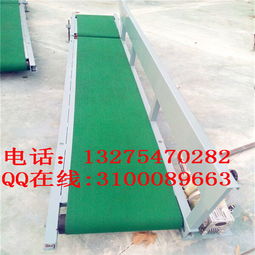 铝型材输送机在日用化工耐高温分拣领域的应用与上海地区的专业制造优势