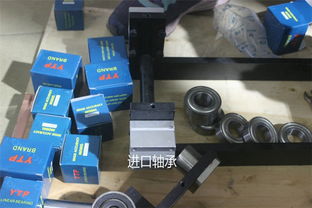 果冻包装机多少钱 齐博包装设备专业制造 烟台果冻包装机