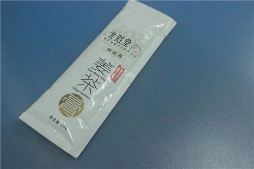 食用油包装机多少钱 宿迁食用油包装机 齐博包装设备生产厂家