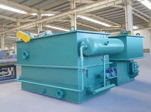 生猪屠宰与日用化工专用设备 环保技术升级与市场动态